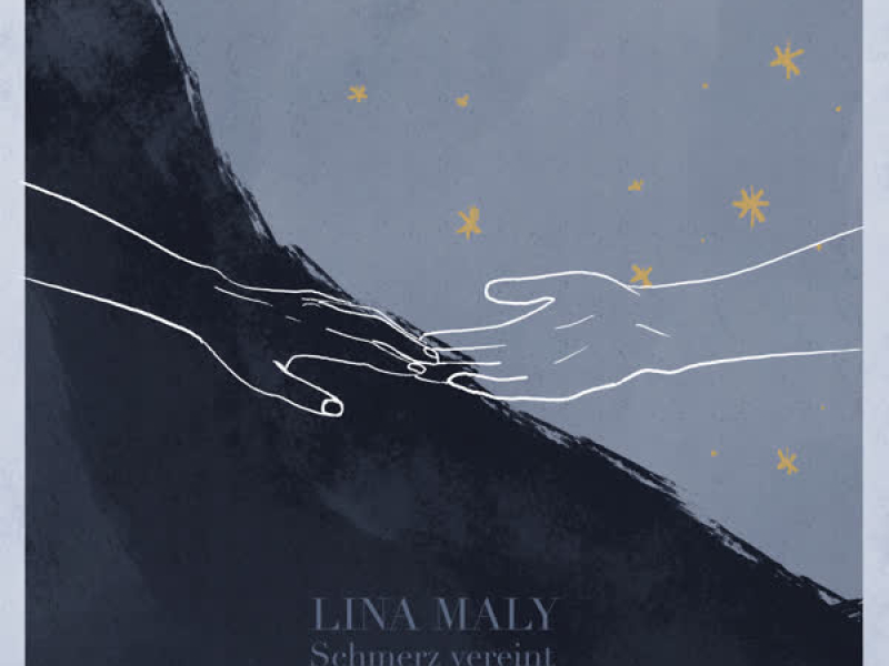 Schmerz vereint (Single)