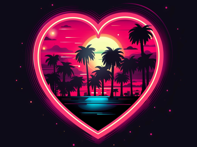 Is This Love (Single)