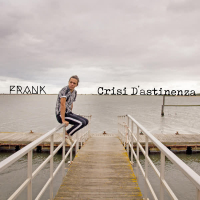 Crisi D'astinenza - Single