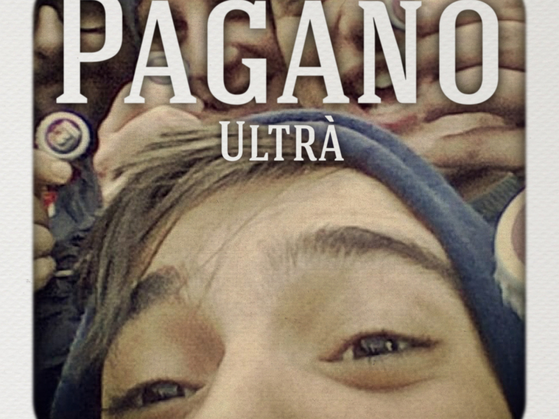 Ultrà (Single)