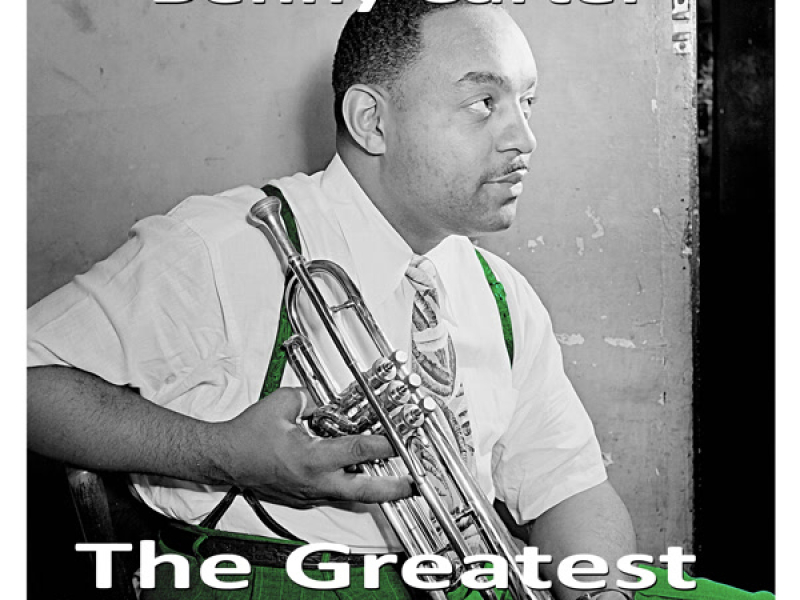 The Greatest Hits Collection