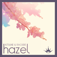 Hazel (Single)