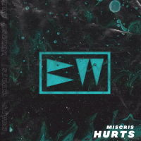 Hurts (Single)