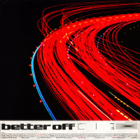 better off (Single)