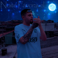 Noite Favorável (Single)