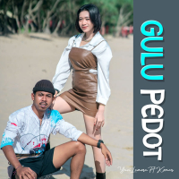 Gulu Pedot (Single)