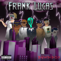 Frank Lucas (Single)