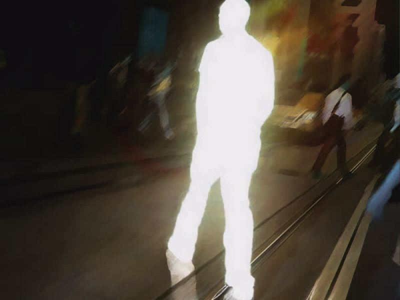 SOTA! (SPED UP) (Single)