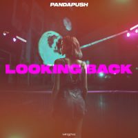 Looking Back (Single)