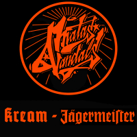 Jägermaister (Single)