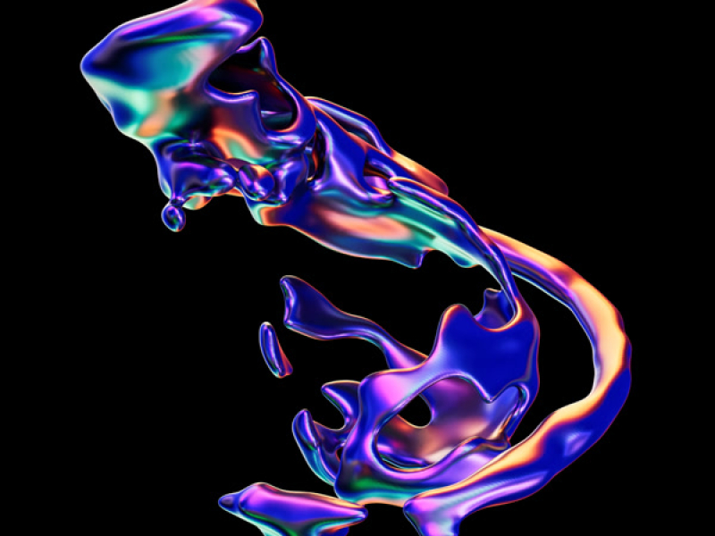 SEnta pro Papai (Single)