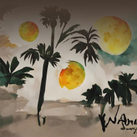 رمضان يا شهر الرحمة (Single)