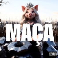 Maçã (Single)