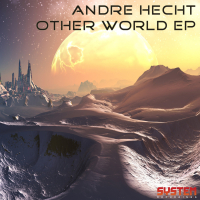 Other World EP (EP)