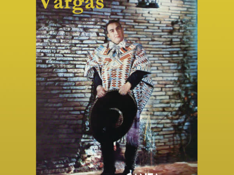 Canta Música Ranchera