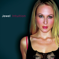Intuition (Remixes) (Single)
