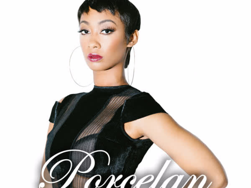 The Real Thing Don't Change (Single)