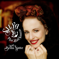 Bella Notte (Single)