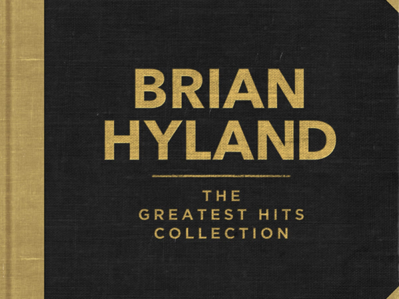 The Greatest Hits Collection