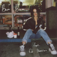 Bam Bam (Karaoke Version) (Single)