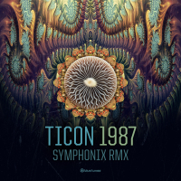 1987 (Symphonix Remix) (Single)