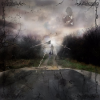 A Hundred Miles (Single)