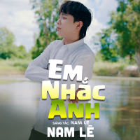 Em Nhắc Anh (Single)