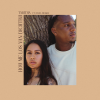 Hou Me Los Van Dichtbij (Single)