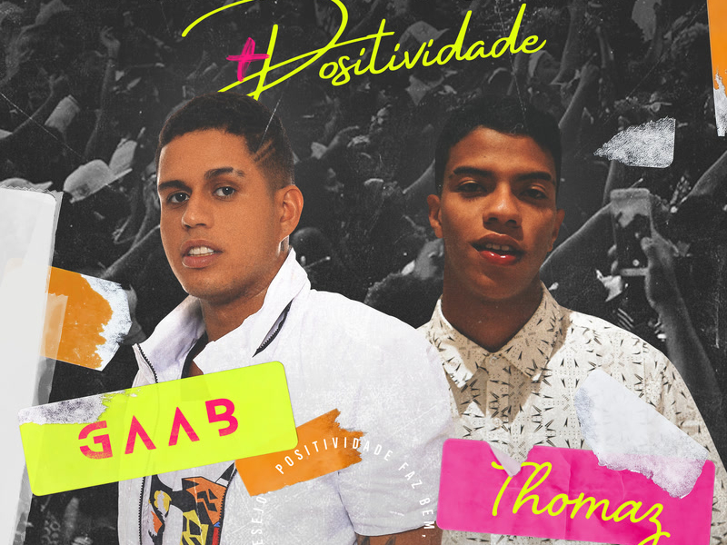 Tudo Natural (Ao Vivo Em Salvador / 2019) (Single)