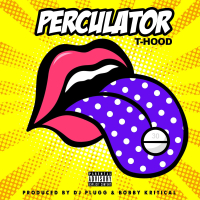 Perculator