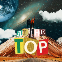 At The Top (Single)