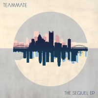 The Sequel EP (EP)