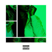 carla's revenge (Single)