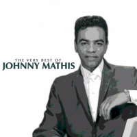 The Very Best of Johnny Mathis