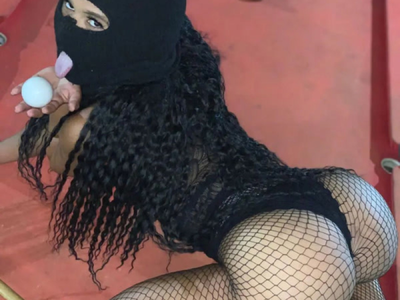 TA DOIDA PRA VIM FUD3R (Single)