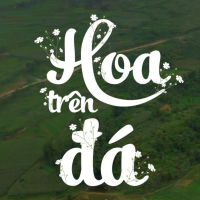 Hoa Trên Đá (Single)