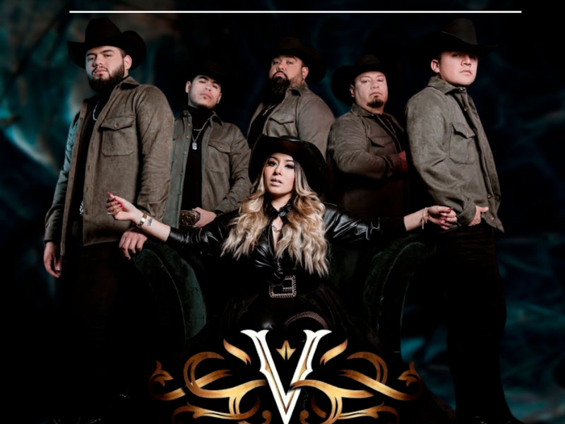 Si Áun No Me Amas (Single)