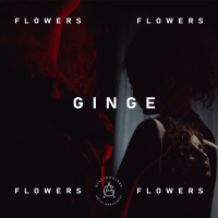 Flowers (Single)