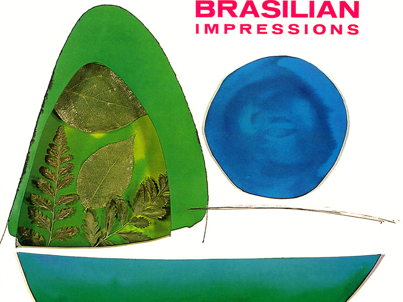 Brasilian Impressions