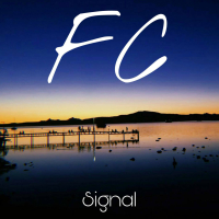 F.C. (Single)