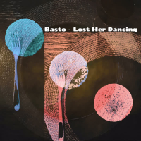 Lost Her Dancing (Single)