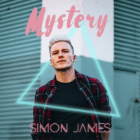 Mystery (Single)