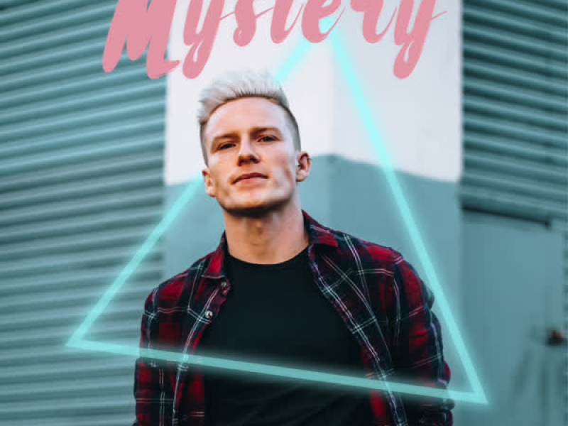 Mystery (Single)