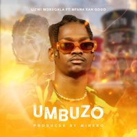 Umbuzo (Single)