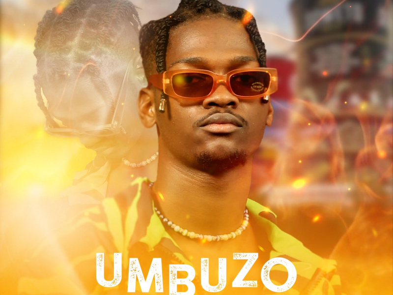 Umbuzo (Single)