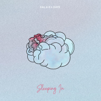 Sleeping In (Single)