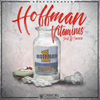 Vitamines (Single)