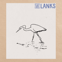 Spiritual Man (Single)