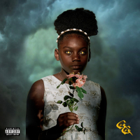 AMERICAN HORROR STORY (Single)