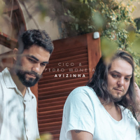 Avizinha (Single)